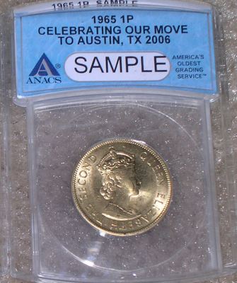 ANACS 12.2