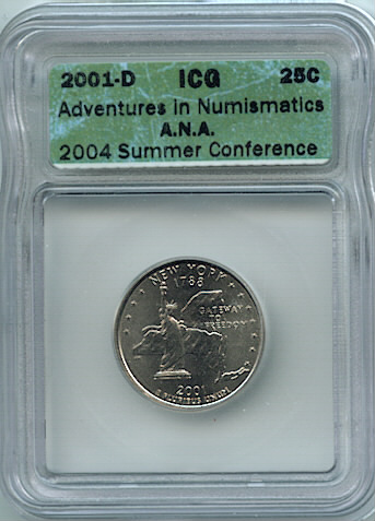ICG 29