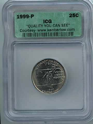 ICG 4