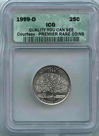 ICG 6