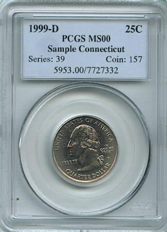 PCGS 11.2