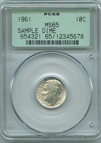 PCGS 4.2