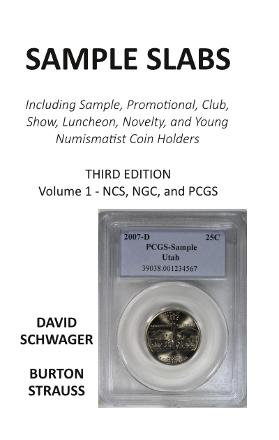 Order with standard cover
