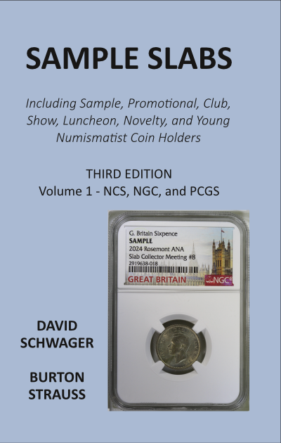 Order with community cover